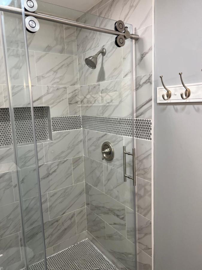 Pocono Paradise - 3 Bedroom 3 And Half Bathroom Townhouse Таннерсвілл Екстер'єр фото